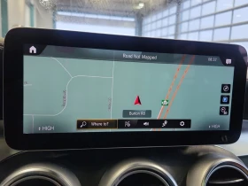 Mercedes-Benz GLC * AMG 43 * CARFAX * БЕЗ ПЪРВОНАЧАЛНА ВНОСКА - 31400 € / 61413.06 лв. - 45760720 10