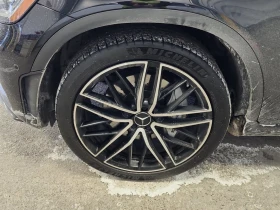 Mercedes-Benz GLC * AMG 43 * CARFAX * БЕЗ ПЪРВОНАЧАЛНА ВНОСКА - 31400 € / 61413.06 лв. - 45760720 6