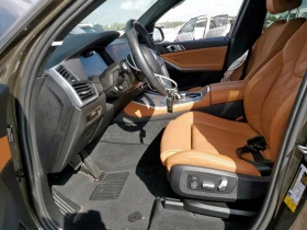 BMW X5 3.0L 6 Rear-wheel drive - 30300 € / 59261.65 лв. - 87398323 12