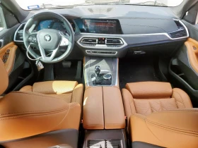 BMW X5 3.0L 6 Rear-wheel drive - 30300 € / 59261.65 лв. - 87398323 13