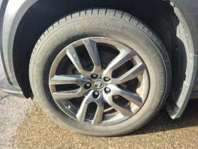 Lexus NX 300 * * CARFAX * * АВТО КРЕДИТ * *  - 15999 € / 31291.32 лв. - 40870684 6