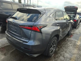 Lexus NX 300 * * CARFAX * * АВТО КРЕДИТ * *  - 15999 € / 31291.32 лв. - 40870684 4