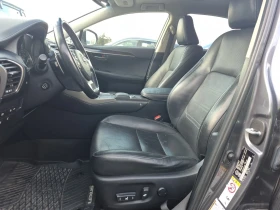 Lexus NX 300 * * CARFAX * * АВТО КРЕДИТ * *  - 15999 € / 31291.32 лв. - 40870684 7