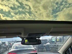 Lexus NX 300 * * CARFAX * * АВТО КРЕДИТ * *  - 15999 € / 31291.32 лв. - 40870684 10