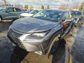 Lexus NX 300 * * CARFAX * * АВТО КРЕДИТ * *  - 15999 € / 31291.32 лв. - 40870684 2