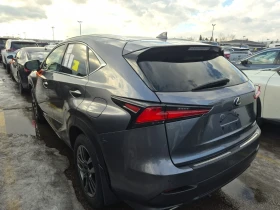 Lexus NX 300 * * CARFAX * * АВТО КРЕДИТ * *  - 15999 € / 31291.32 лв. - 40870684 3