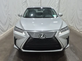 Lexus RX 350 ЧЕРНА КОЖА * * ОБДУХВАНЕ * * CARFAX * *  - 19999 € / 39114.64 лв. - 83044553 2