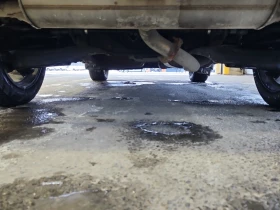 Lexus RX 350 ЧЕРНА КОЖА * * ОБДУХВАНЕ * * CARFAX * *  - 19999 € / 39114.64 лв. - 83044553 13