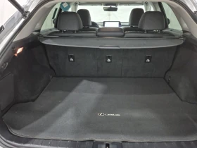 Lexus RX 350 ЧЕРНА КОЖА * * ОБДУХВАНЕ * * CARFAX * *  - 19999 € / 39114.64 лв. - 83044553 12
