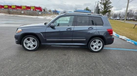 Mercedes-Benz GLK * 250 BlueTEC * CARFAX * БЕЗ ПЪРВОНАЧАЛНА ВНОСКА - 13650 € / 26697.08 лв. - 32665825 2