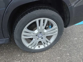 Mercedes-Benz GLK * 250 BlueTEC * CARFAX * БЕЗ ПЪРВОНАЧАЛНА ВНОСКА - 13650 € / 26697.08 лв. - 32665825 7