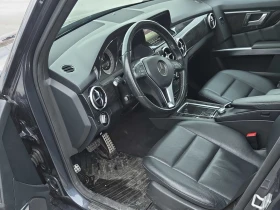 Mercedes-Benz GLK * 250 BlueTEC * CARFAX * БЕЗ ПЪРВОНАЧАЛНА ВНОСКА - 13650 € / 26697.08 лв. - 32665825 5
