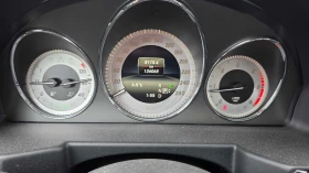 Mercedes-Benz GLK * 250 BlueTEC * CARFAX * БЕЗ ПЪРВОНАЧАЛНА ВНОСКА - 13650 € / 26697.08 лв. - 32665825 8