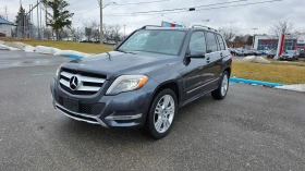 Mercedes-Benz GLK * 250 BlueTEC * CARFAX * БЕЗ ПЪРВОНАЧАЛНА ВНОСКА - 13650 € / 26697.08 лв. - 32665825 10