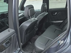 Mercedes-Benz GLK * 250 BlueTEC * CARFAX * БЕЗ ПЪРВОНАЧАЛНА ВНОСКА - 13650 € / 26697.08 лв. - 32665825 15