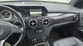 Mercedes-Benz GLK * 250 BlueTEC * CARFAX * БЕЗ ПЪРВОНАЧАЛНА ВНОСКА - 13650 € / 26697.08 лв. - 32665825 9