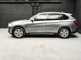 BMW X5 - 12500 € / 24447.88 лв. - 79763907 11