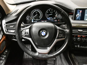 BMW X5 - 12500 € / 24447.88 лв. - 79763907 4