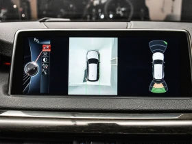 BMW X5 - 12500 € / 24447.88 лв. - 79763907 6