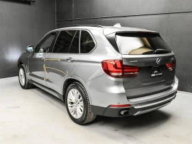 BMW X5 - 12500 € / 24447.88 лв. - 79763907 12