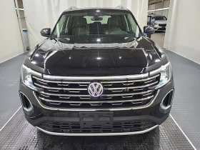 VW Atlas 2.0T SEL 4MOTION - 29300 € / 57305.82 лв. - 68165913 6
