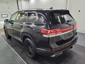 VW Atlas 2.0T SEL 4MOTION - 29300 € / 57305.82 лв. - 68165913 4