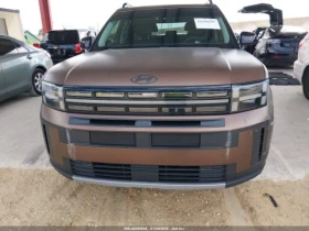 Hyundai Santa fe * XRT* AWD*  - 19440 € / 38021.34 лв. - 94284754 2