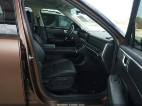 Hyundai Santa fe * XRT* AWD*  - 19440 € / 38021.34 лв. - 94284754 8