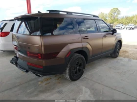 Hyundai Santa fe * XRT* AWD*  - 19440 € / 38021.34 лв. - 94284754 4