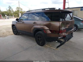 Hyundai Santa fe * XRT* AWD*  - 19440 € / 38021.34 лв. - 94284754 6