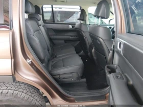 Hyundai Santa fe * XRT* AWD*  - 19440 € / 38021.34 лв. - 94284754 9