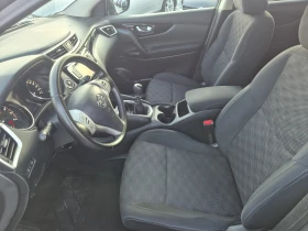 Nissan Qashqai 1.2 e6Tekna - 9300 € / 18189.22 лв. - 76712055 8