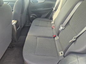 Nissan Qashqai 1.2 e6Tekna - 9300 € / 18189.22 лв. - 76712055 15