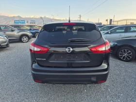 Nissan Qashqai 1.2 e6Tekna - 9300 € / 18189.22 лв. - 76712055 6