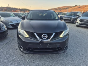 Nissan Qashqai 1.2 e6Tekna - 9300 € / 18189.22 лв. - 76712055 3