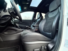 Hyundai Kona N 2.0 T-GDI DCT ГАРАНЦИЯ - 22500 € / 44006.17 лв. - 32001967 9