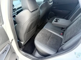 Hyundai Kona N 2.0 T-GDI DCT ГАРАНЦИЯ - 22500 € / 44006.17 лв. - 32001967 10