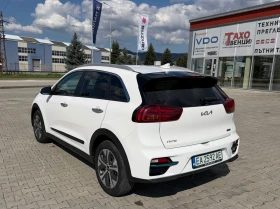 Kia Niro | Mobile.bg � ����� ������ 6