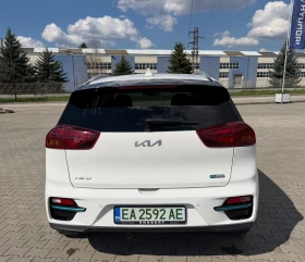 Kia Niro | Mobile.bg � ����� ������ 7