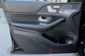 Mercedes-Benz GLE 63 S AMG 4-MATIC/DISTRONIC/MULTIBEAM/KAMERA360/PANO/KEY-GO | Auto.bg — изображение 16