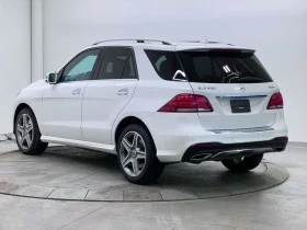 Mercedes-Benz GLC 400 * Един собственик * Без инциденти * Фиксирана цена | Auto.bg — изображение 6