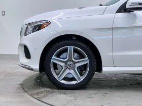 Mercedes-Benz GLC 400 * Един собственик * Без инциденти * Фиксирана цена | Auto.bg — изображение 3