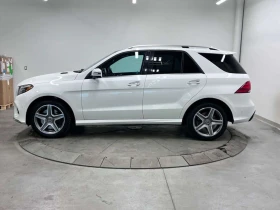 Mercedes-Benz GLC 400 * Един собственик * Без инциденти * Фиксирана цена | Auto.bg — изображение 8