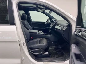 Mercedes-Benz GLC 400 * Един собственик * Без инциденти * Фиксирана цена | Auto.bg — изображение 16