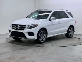 Mercedes-Benz GLC 400 * Един собственик * Без инциденти * Фиксирана цена | Auto.bg — изображение 2