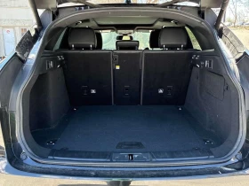 Jaguar F-PACE * R Sport * CARFAX * ЦЕНА ДО БГ - 10850 € / 21220.76 лв. - 70903127 14