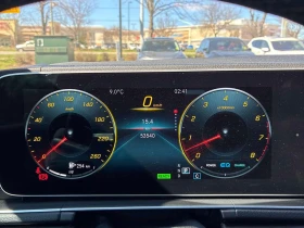 Mercedes-Benz GLE 450 | DISTRONIC | 360 | HUD | ��������� |  | Mobile.bg � ����� ������ 8