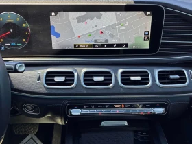 Mercedes-Benz GLE 450 | DISTRONIC | 360 | HUD | ��������� |  | Mobile.bg � ����� ������ 9