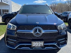 Mercedes-Benz GLE 450 | DISTRONIC | 360 | HUD | ��������� |  | Mobile.bg � ����� ������ 6