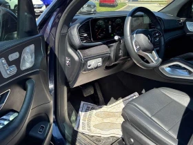 Mercedes-Benz GLE 450 | DISTRONIC | 360 | HUD | ��������� |  | Mobile.bg � ����� ������ 5